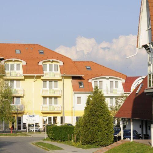 زلاكاروس Bobita Apartman المظهر الخارجي الصورة
