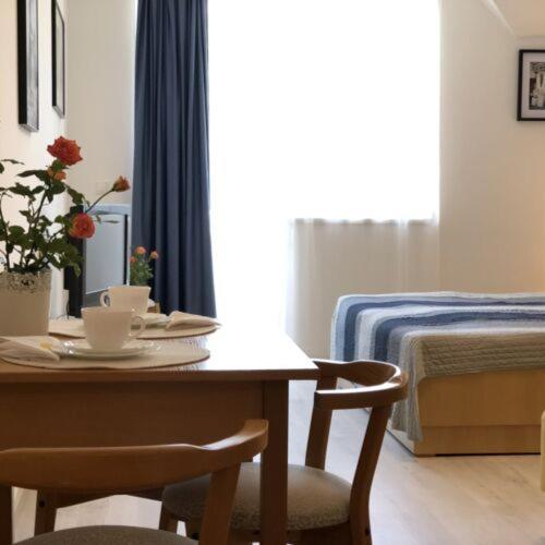 زلاكاروس Bobita Apartman المظهر الخارجي الصورة