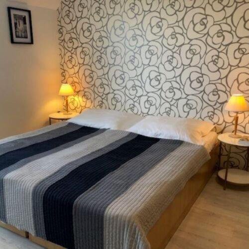 زلاكاروس Bobita Apartman المظهر الخارجي الصورة
