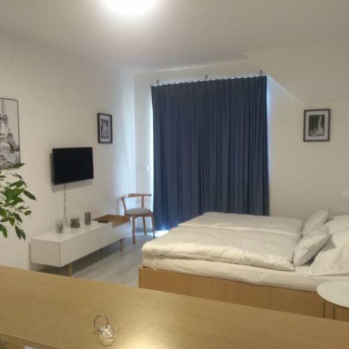 زلاكاروس Bobita Apartman المظهر الخارجي الصورة
