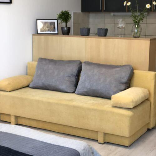 زلاكاروس Bobita Apartman المظهر الخارجي الصورة